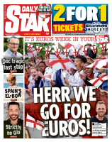 Daily Star - 11 June 2024.pdf